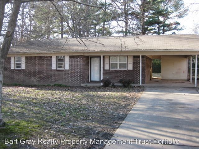 Foto principal - 47 Pheasant Run Dr