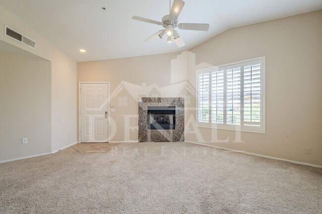 Foto del edificio - 2929 W Yorkshire Dr