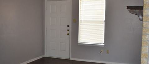 Foto del edificio - 2209 Lago Trail