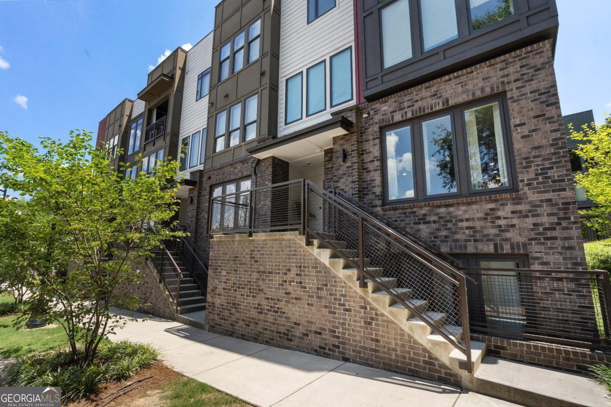 Foto principal - 371 Pratt Dr SE