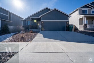 Building Photo - 2962 Namib Dr