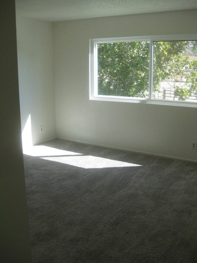 Foto del edificio - Canyon Village Condo