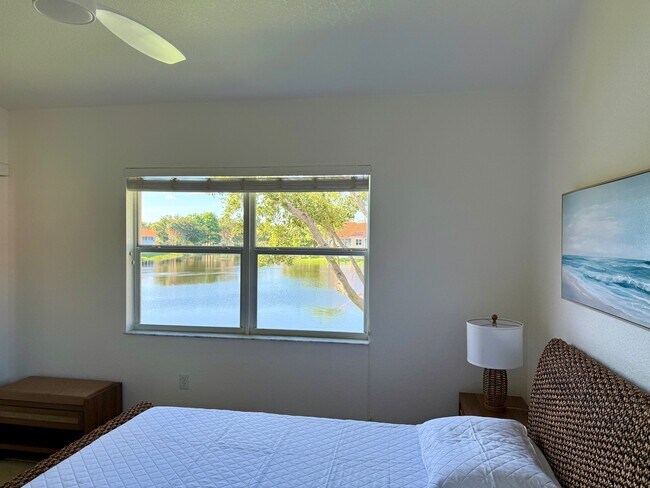 Foto del edificio - 26700 Rosewood Pointe Dr