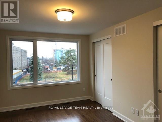 Photo du bâtiment - 31 Des Oblats Ave