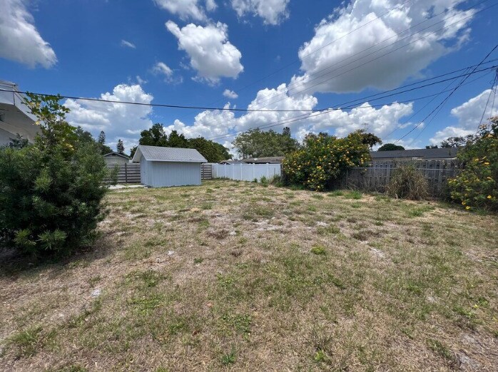 Photo - 4805 23rd St W (Bradenton, FL)