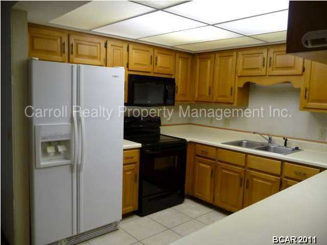 Building Photo - 6469 Oakshore Dr