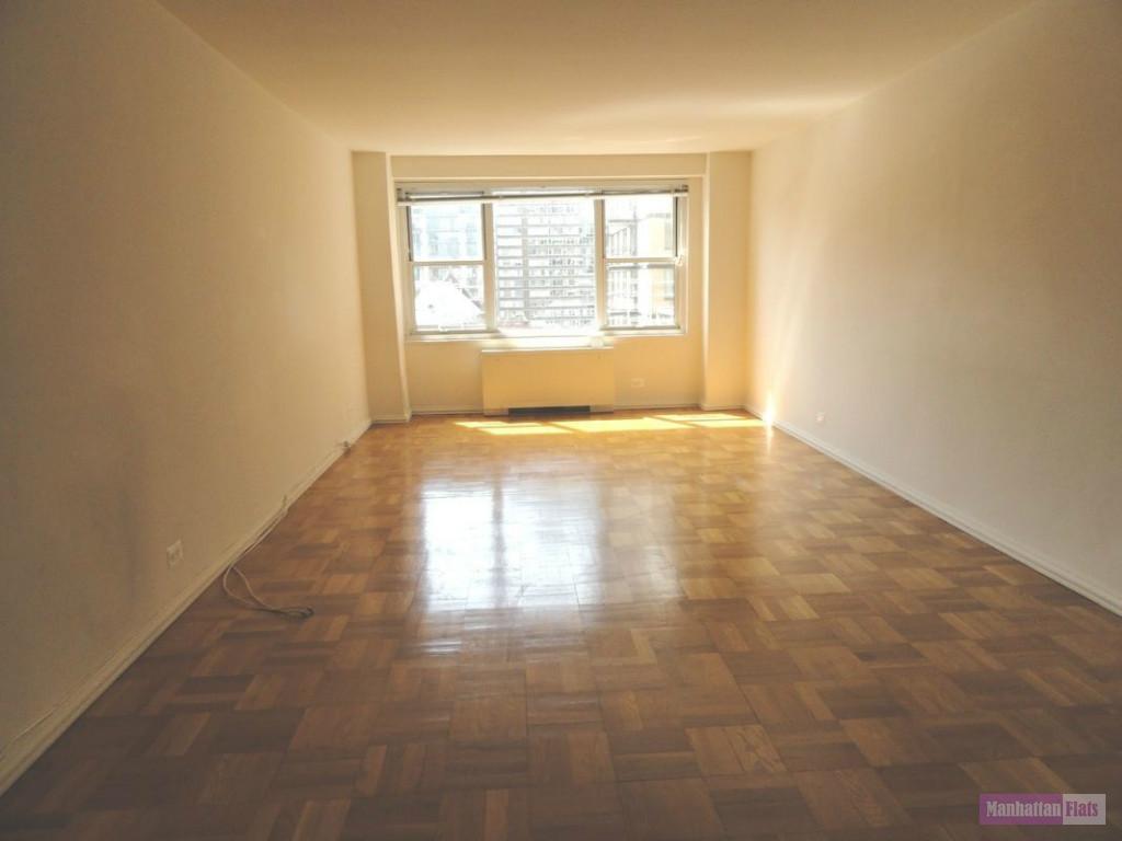 Foto principal - 401 E 81st St