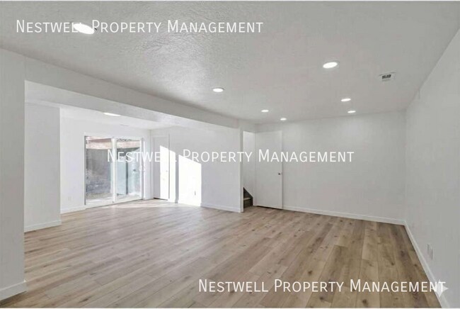 Foto del edificio - 416 S Mountain Rd