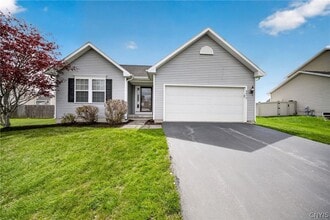 Building Photo - 5472 Alfreton Dr