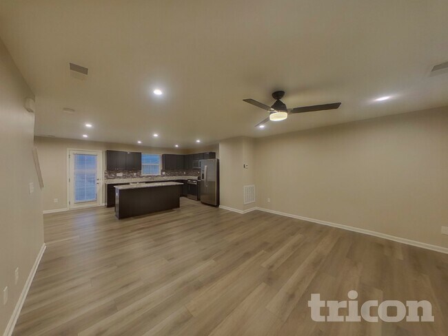 Foto del edificio - 110 Weymouth Ave