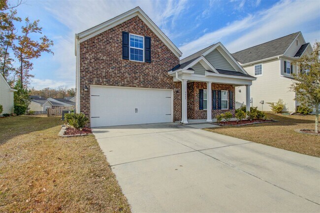 Building Photo - 9642 Spencer Woods Road, Ladson, SC 29456 ...