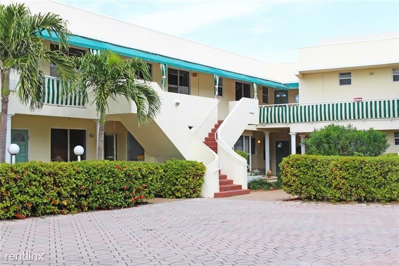 Primary Photo - 1 br, 1 bath Condo - 3019 Harbor dr