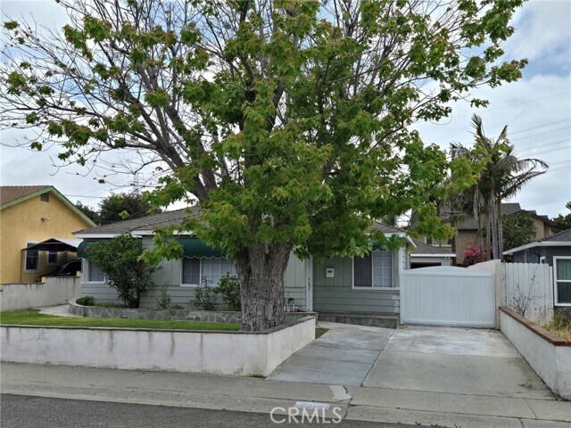 Foto del edificio - 2923 Perkins Ln
