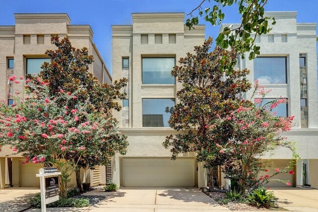 Photo - 5202 Rose St House