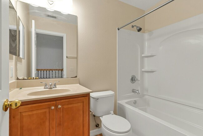 Foto del edificio - 5404 Paradise Cay Cir