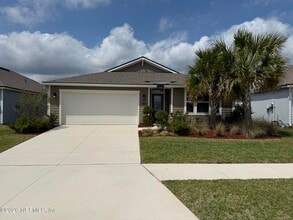 Building Photo - 7713 Island Fox Rd