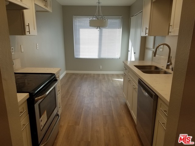 Building Photo - 634 Bridgeport Cir
