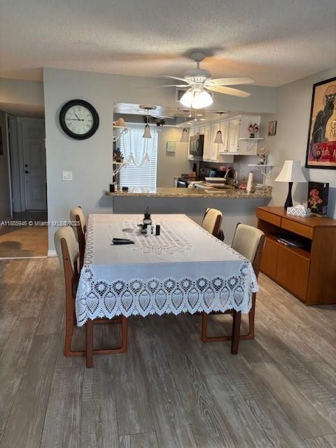 Foto del edificio - 18350 SE Wood Haven Ln