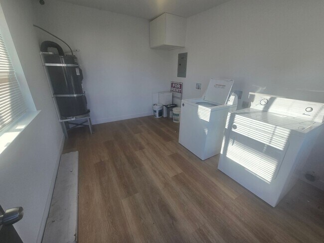 Building Photo - Newly Renovated Studio Available Now!