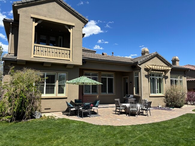 Building Photo - 2670 Fury Ct