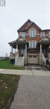 Building Photo - 50 Rockman Cres