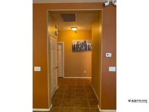 Building Photo - 8143 West Riverside Avenue