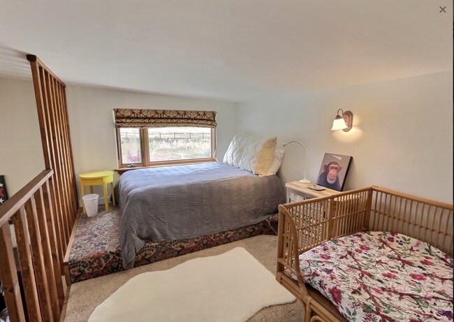 Foto del edificio - 29 Las Animas Rd