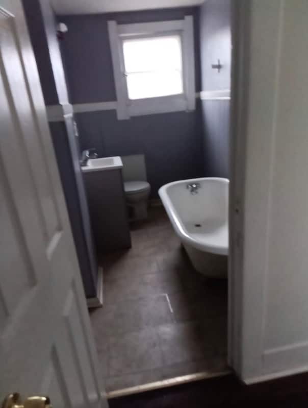 Building Photo - 1217 Greenwood Ave