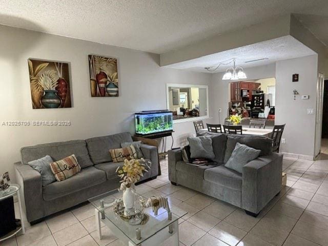 Foto del edificio - 4424 W 12th Ln
