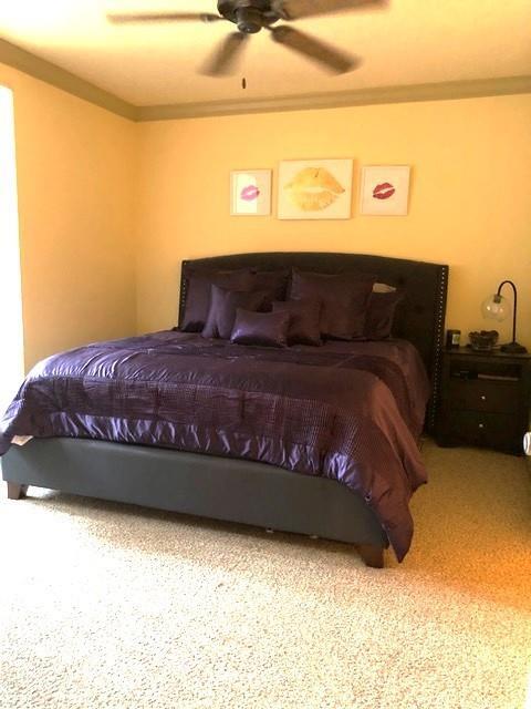 Foto del edificio - 6584 W Sample Rd