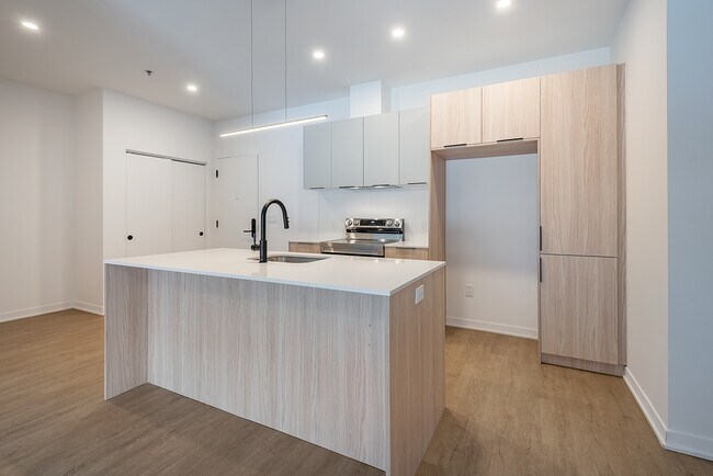 Photo du bâtiment - C110