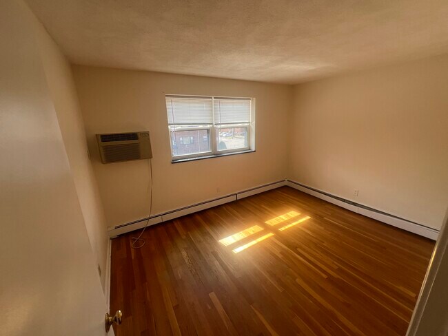 Foto del edificio - 268 Grove St