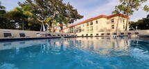 Foto principal - 2700 Bayshore Blvd