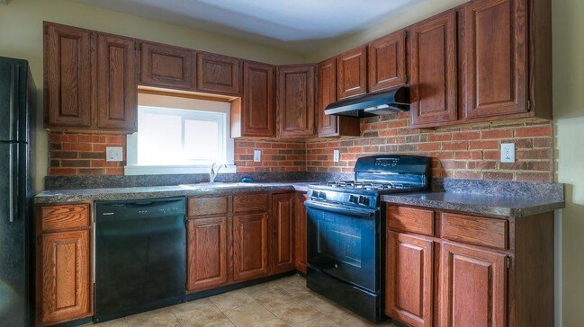 Foto del edificio - 35348 Sheffield St