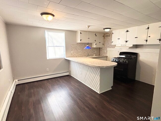 Foto del edificio - 12 Mountain Ave