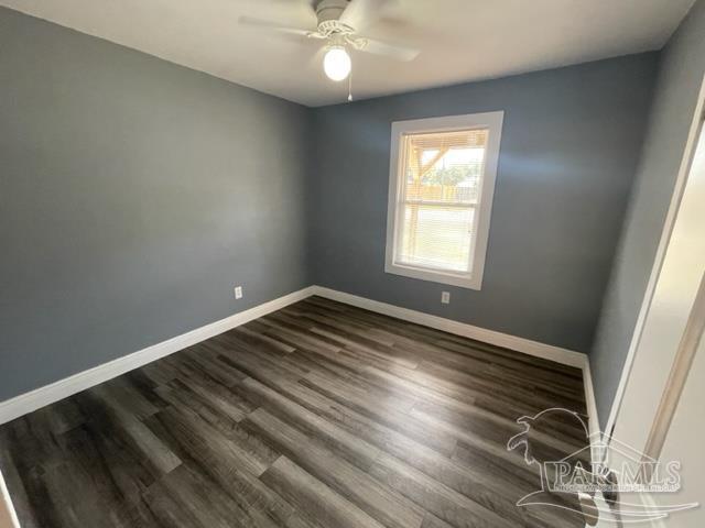 Building Photo - 10518 Heatherwood Dr