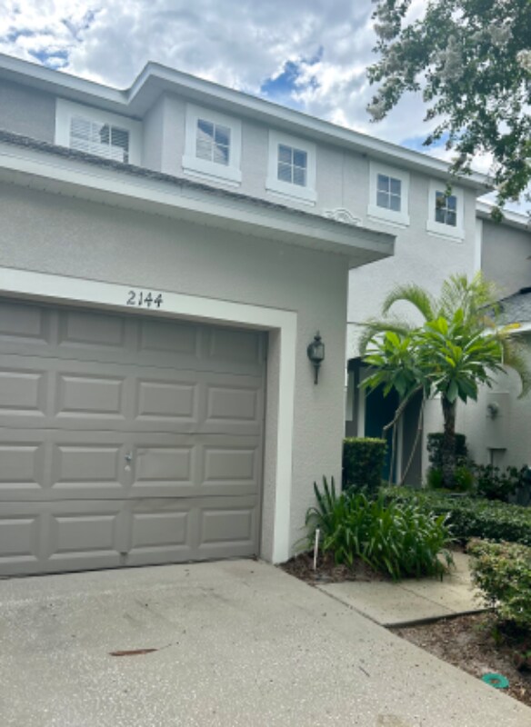 2144 Brancaster Cir, Ocoee, FL 34761 Townhome Rentals in Ocoee FL