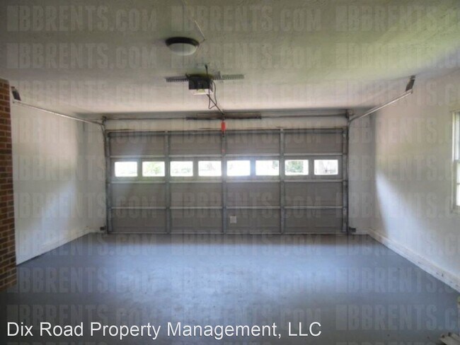 Building Photo - 3 br, 1 bath House - 456 Symmes Road,