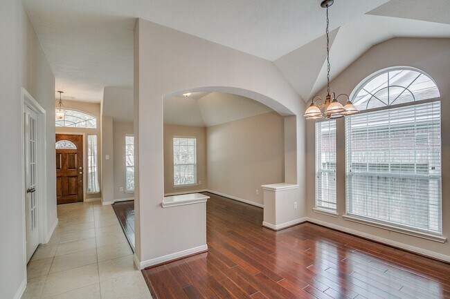 Building Photo - 10914 Tattershall Ln