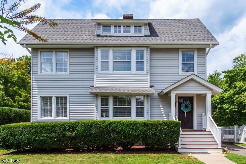 Foto principal - 50 Walnut Crescent