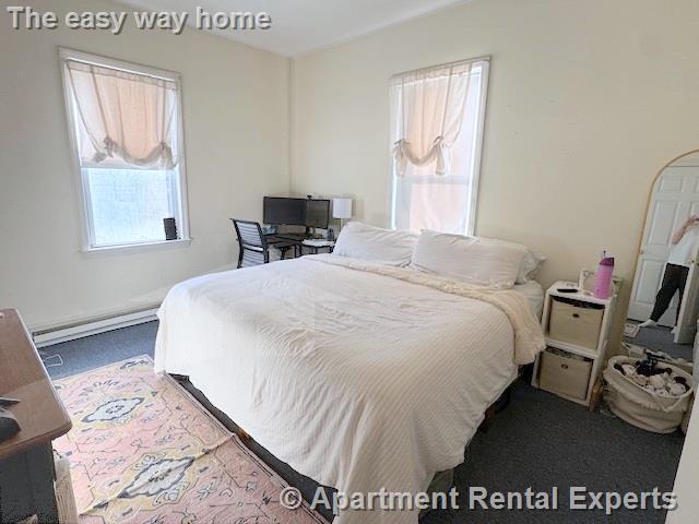 Foto principal - 388 Somerville Ave