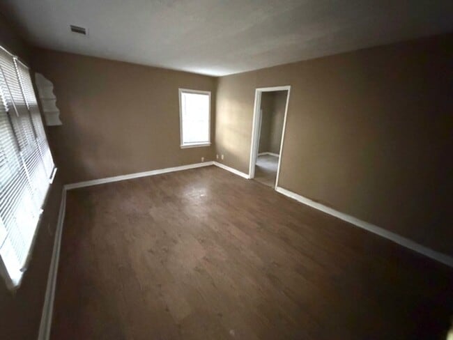 Building Photo - Cozy 3 Bed, 1 Bath Single Family Home in Montgomery, AL - $995/mo