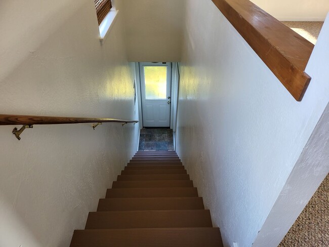 Foto del edificio - 2970 Janes Creek Dr