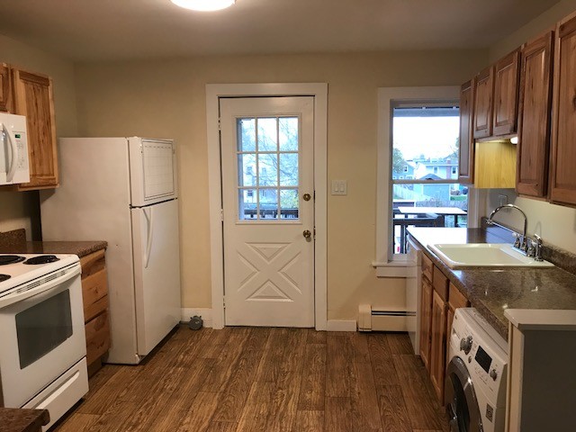 Foto principal - 109-111 N Champlain St