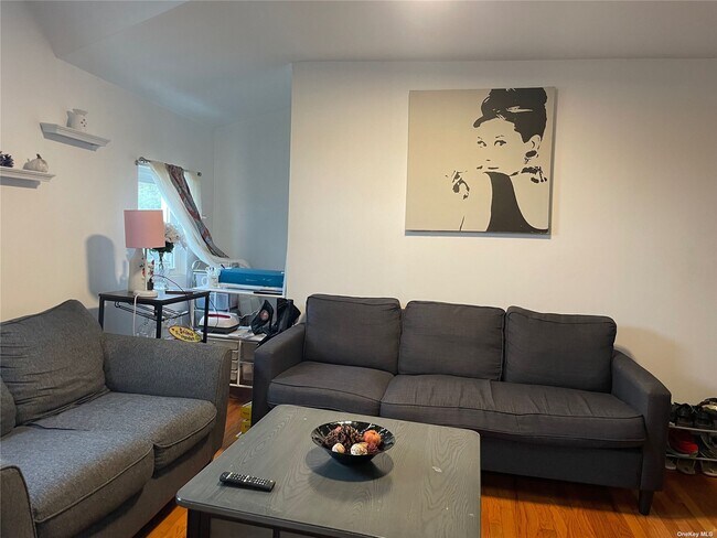 Foto del edificio - 116-44 220th St