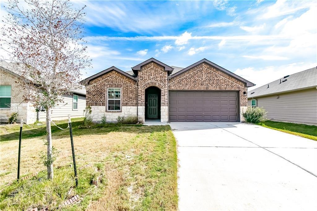 Foto principal - 5705 Berriweather Dr