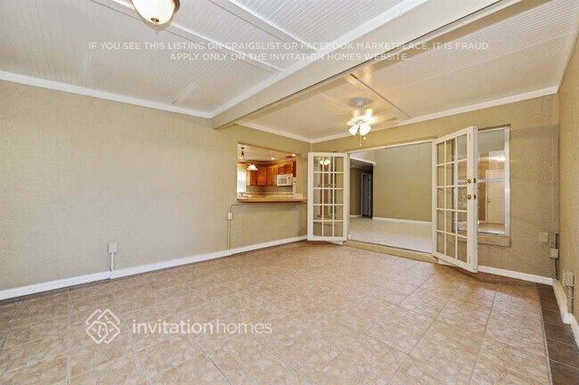 Foto del edificio - 4455 6th Ave E