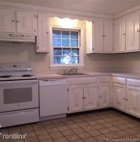 Foto principal - 2 br, 1 bath Condo - Mountain View Condos D2
