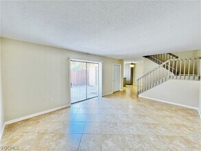 Building Photo - 5205 Cedarbend Dr