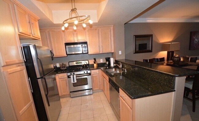 Foto del edificio - 13433 N 36th St